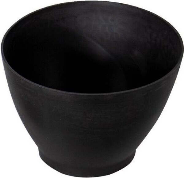 Haupa GIPSMULDE PLASTIK (150006)