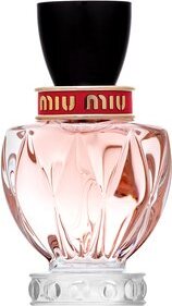 Miu Miu Twist parfémovaná voda pre ženy 50 ml