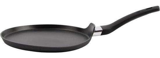 OEM Veilige non-stick pannenkoekenpan met anti-aanbaklaag 2026