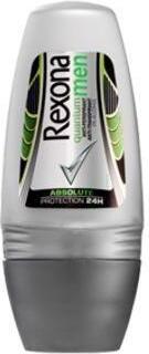 Rexona Men Roll-on Quantum Dry 50ml