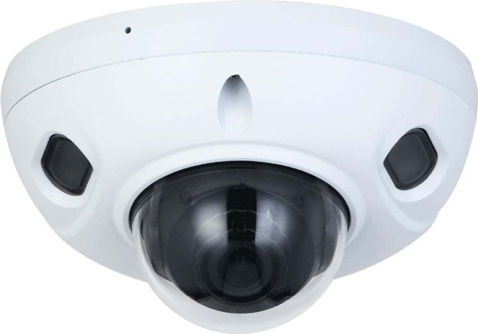 Dahua IPC-HDBW3541F-AS-0280B-S2