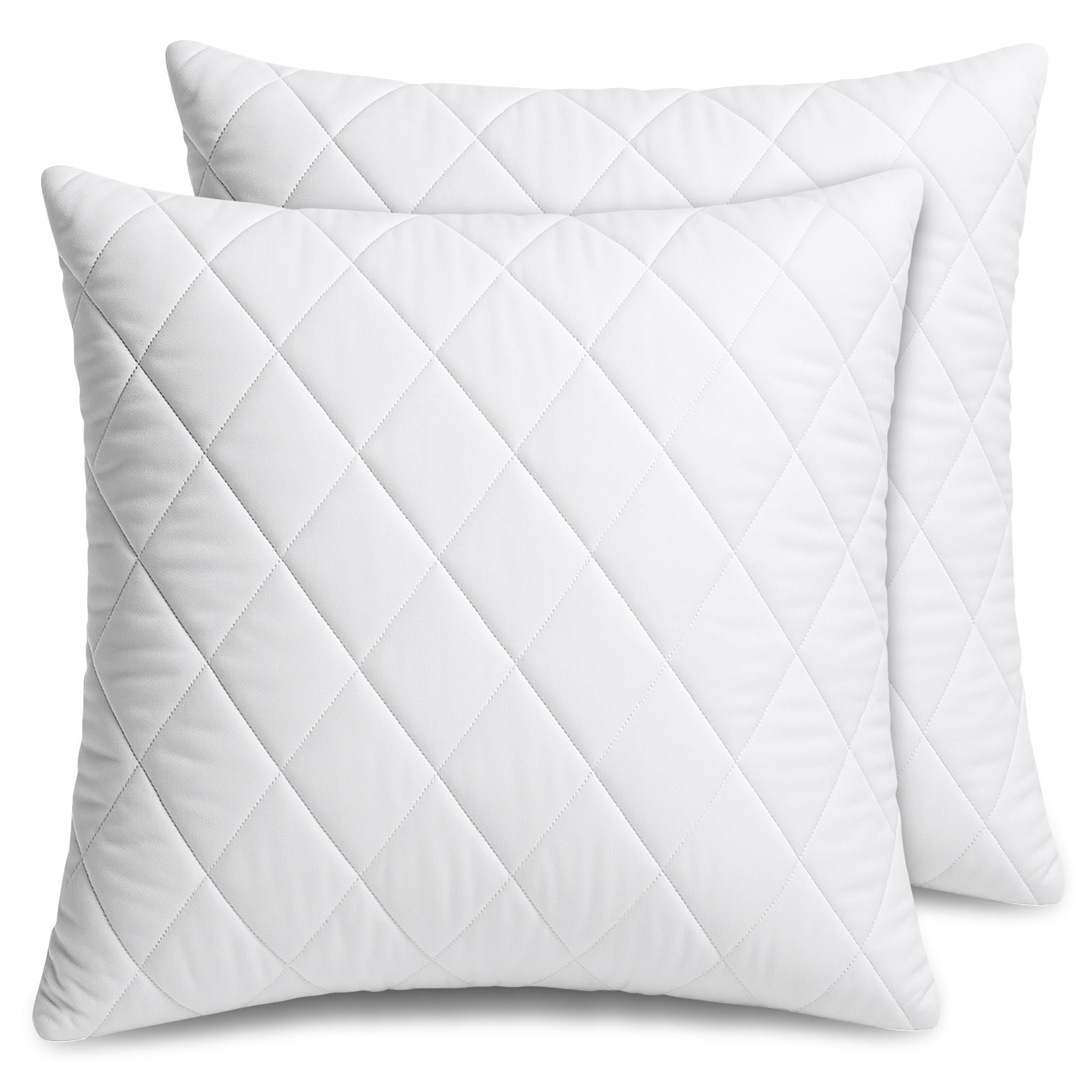 Kissen 60x60 Dnisches Bettenlager