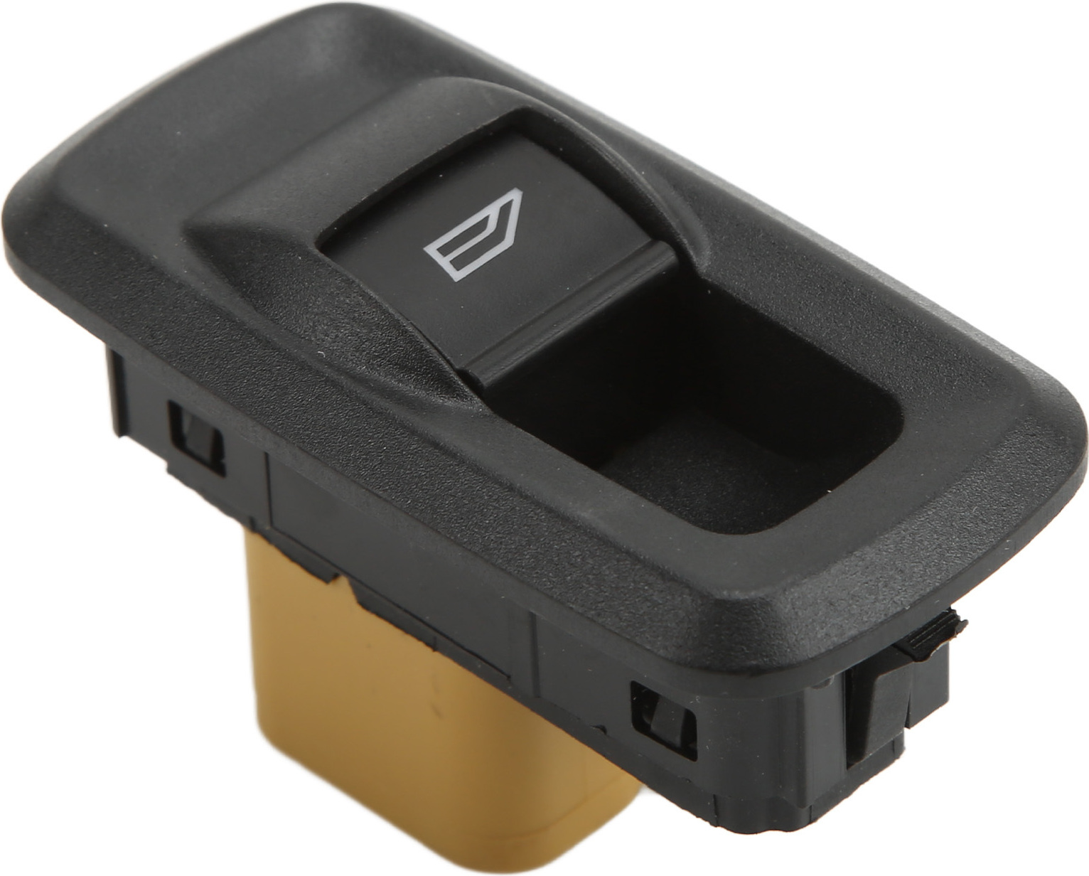 Cocosity Fensterschalter,Fensterheberschalter,Hauptfensterschalter,Türfensterschalter,Fensterschaltersteuerung,Autofenstersteuerungsschalter