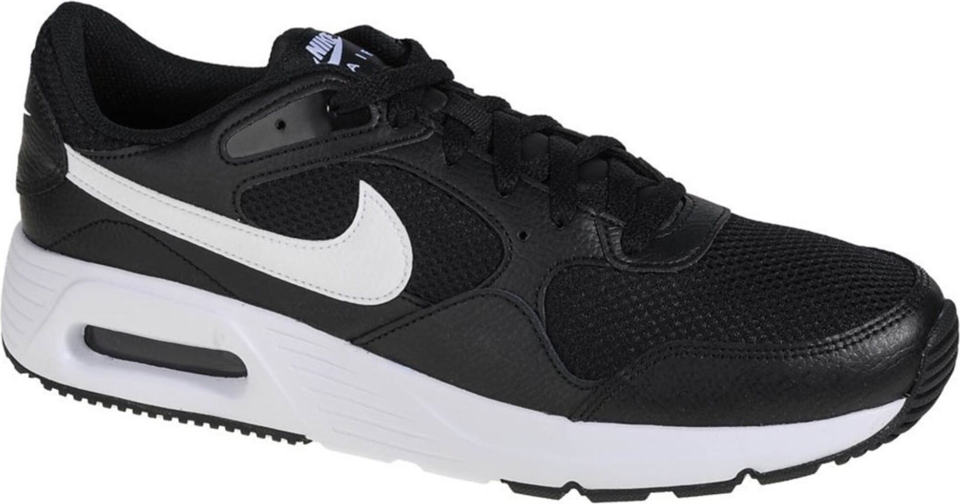 Nike Obuv Air Max SC, CW4555002