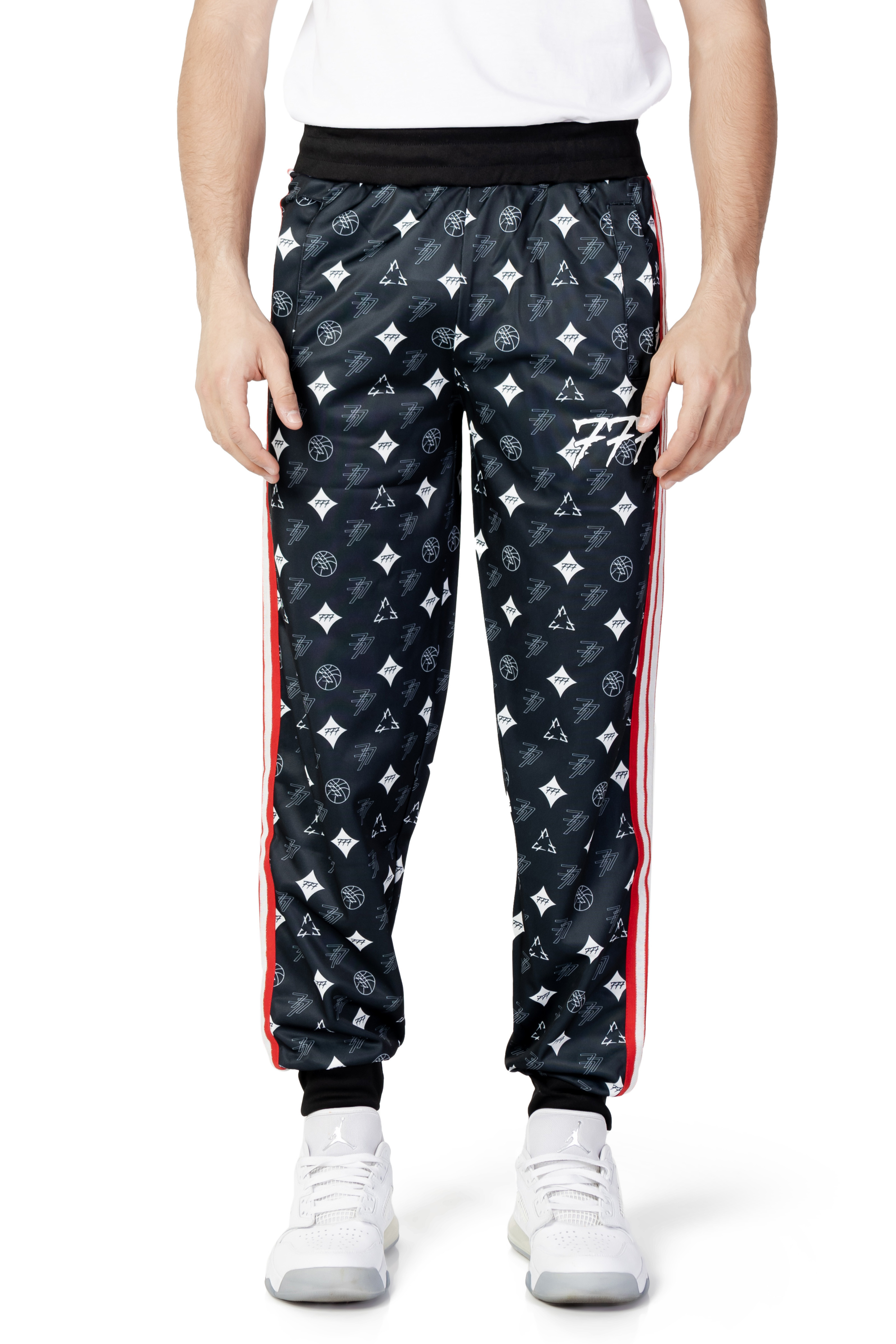 Triplosette 777 351519 : Größe - S Größe: S 351519_101-S