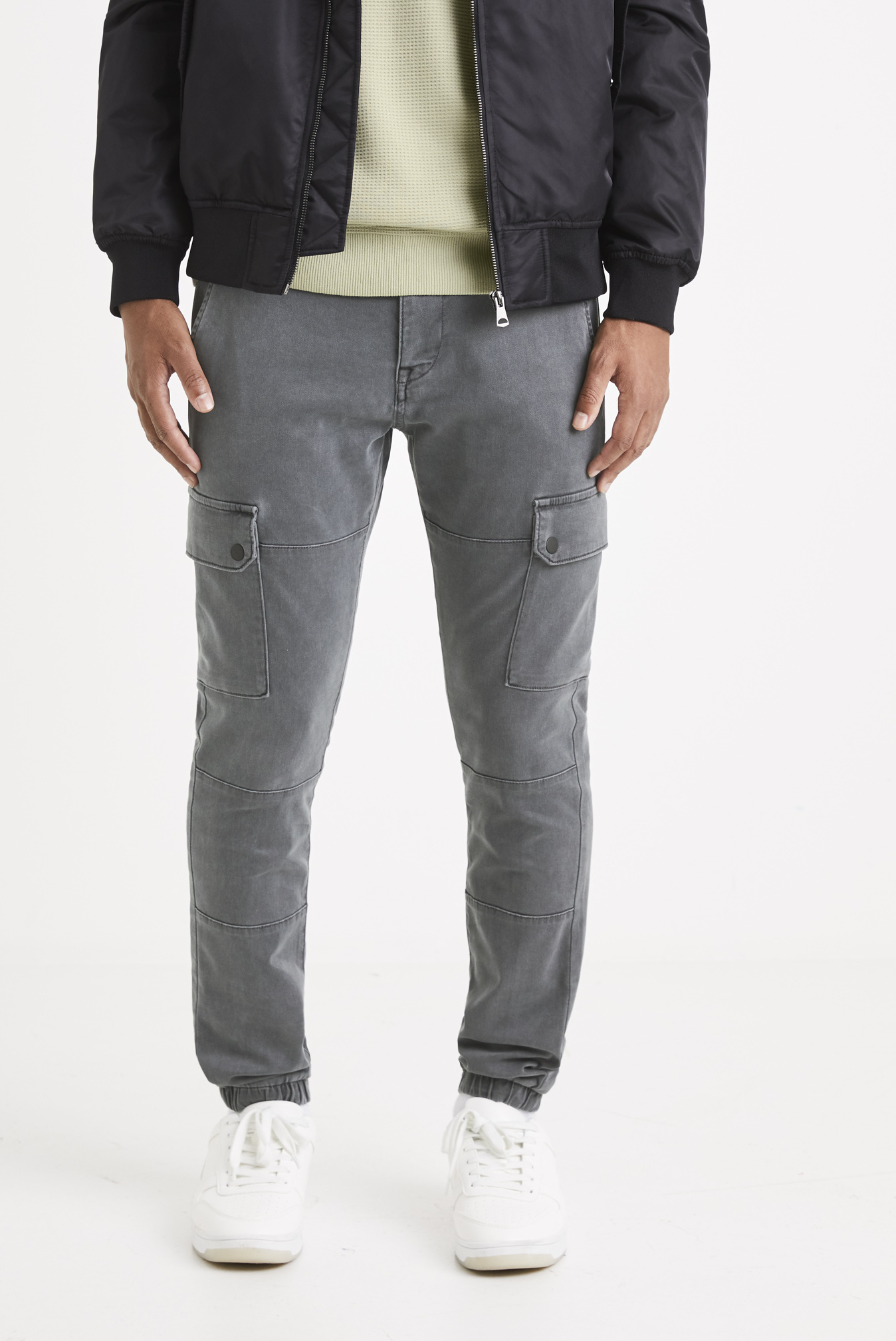 Celio Jogginghose Solyte - 38 1102174__38