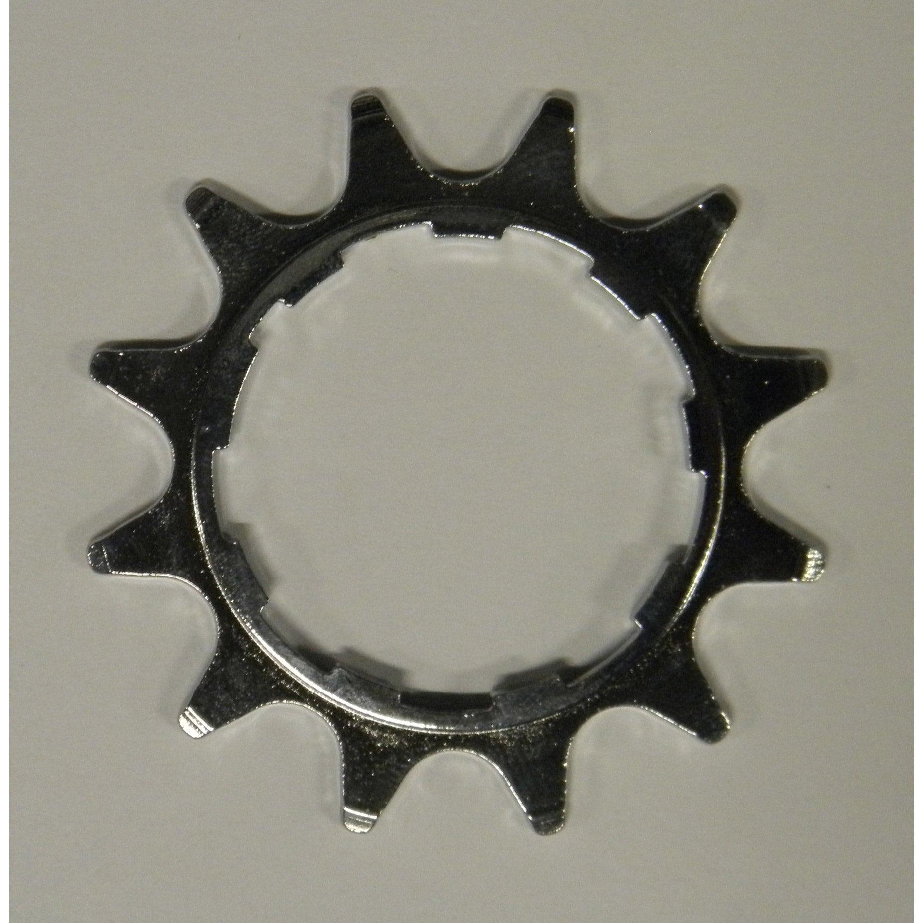 SturmeyArcher SA-Ausrüstung 3 32 Platz 9-Spline 12t