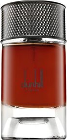 Dunhill Signature Collection Arabian Desert parfémovaná voda pre mužov 100 ml