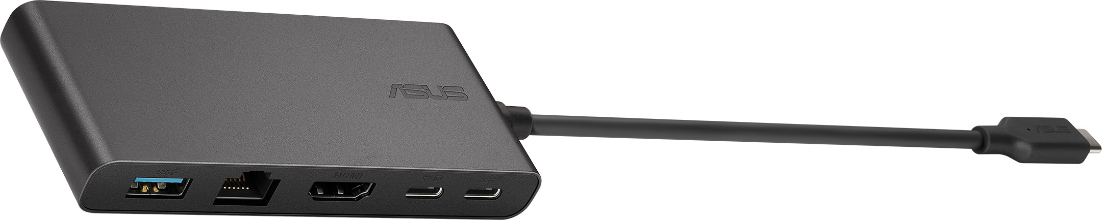 Asus Dc200 Mini Dock Plus