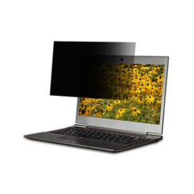 Origin Storage Security Filter - Bildschirmfilter - 35,8 cm Breitbild (14" Breitbild) (OSFNB2WPI14WL)