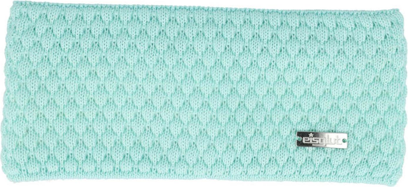 EISGLUT Minal Merino FROST FROST - 15132
