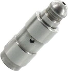 Ina Ventilstössel Hydrostössel 420 0093 10