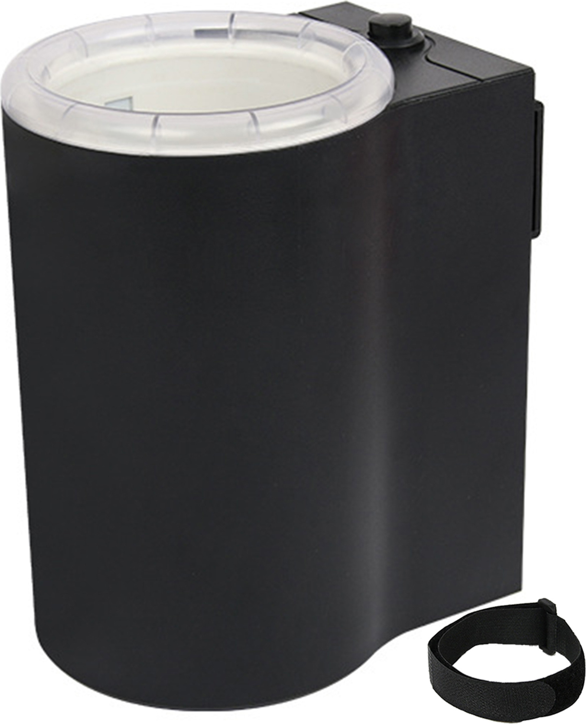 Bremen Fülllicht für Angelköder, batteriebetrieben, wasserdicht, tragbar, im Dunkeln leuchtend, weich und hart, Kunstköder, UV-Fülllampe, Angelzubehör 4306574