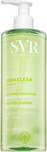 SVR Gel SVR Sebiaclear Gel Moussant 400ml
