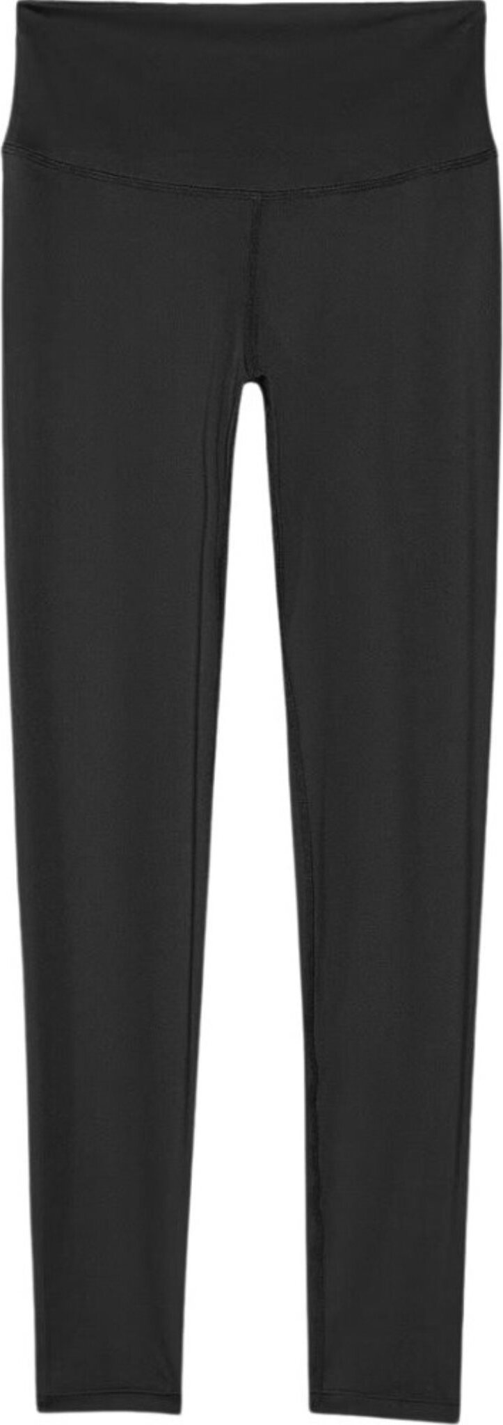 Leggings 4F W 4FWAW24TFTIF277 20S Pullunder 4f Größe: XS, L1197