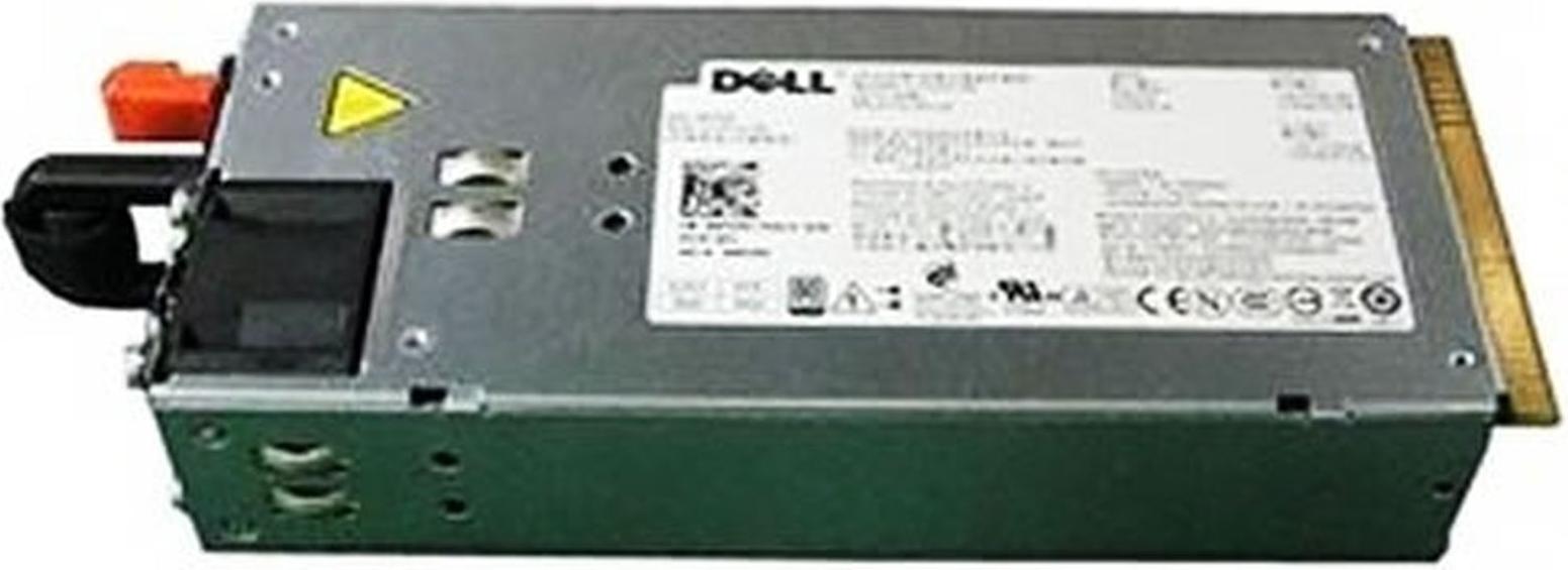 DELL 5RHVV - 750 W - Server - PowerEdge R540 PowerEdge R640 PowerEdge R740 (5RHVV)