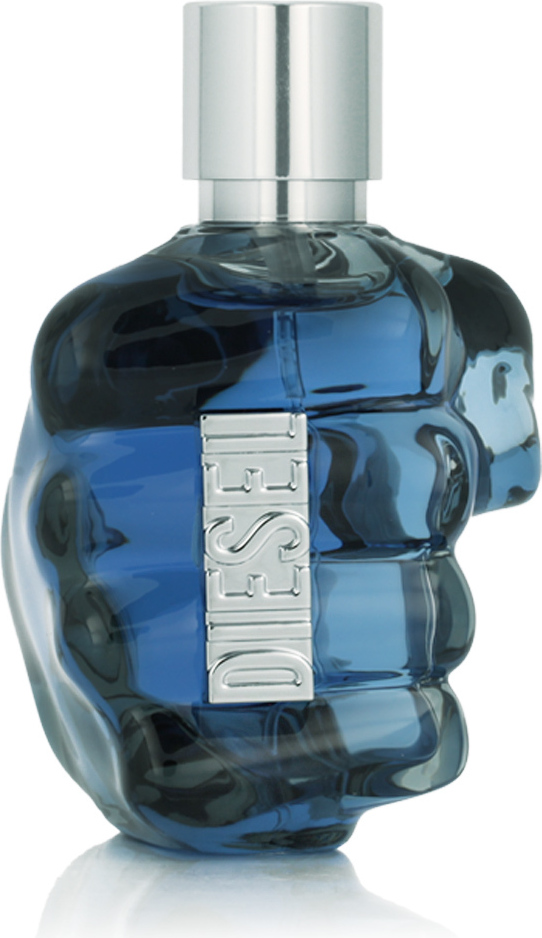 Diesel Sound Of The Brave Eau De Toilette 75 ml (man) 169920