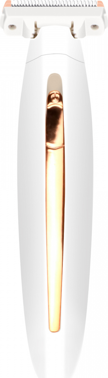 Celotelový odstraňovač chĺpkov Cenocco Beauty