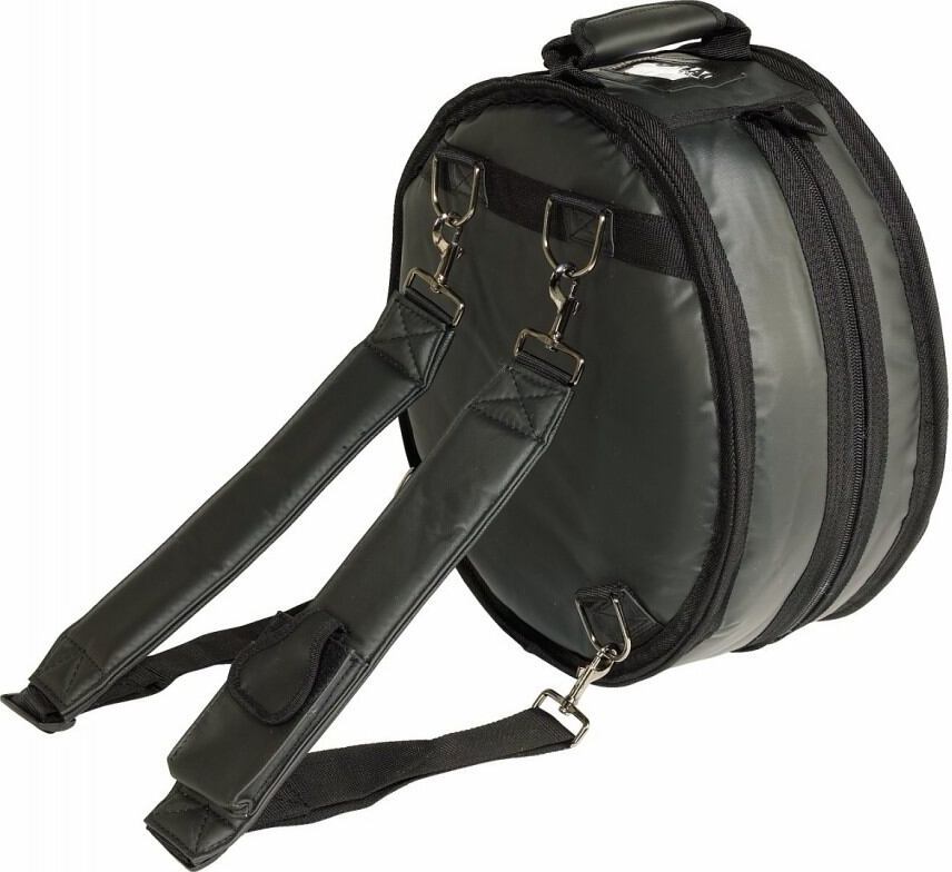 Rockbag Rocktasche von Warwick RB 22650 B/PLUS