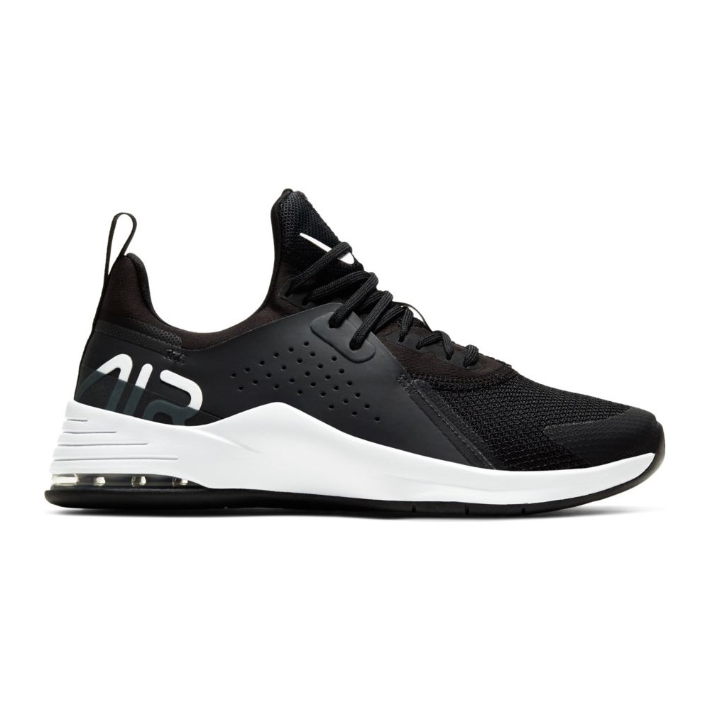 Nike Schuhe Air Max Bella TR 3, CJ0842004, | Kaufland.de