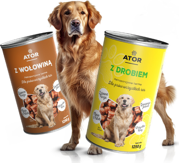 Katzenfutter Nass Gelee 10x900g Hundefutter Riegel  Premium Nassfutter Mix  Ente & Geflgel, Getreidefrei Von DTPSoft