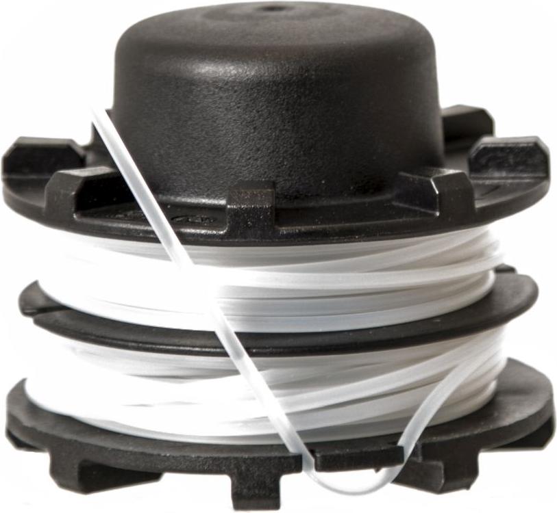 Primaster DA-F17 Spule 2 x 3,5m / 2,0mm für Primaster Sense PMES 1000