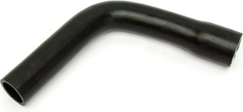ASP-Eberle Kühlwasserschlauch unten 4.9-L. - 6.6-L. Wasserschlauch Jeep CJ 76-81 5354528