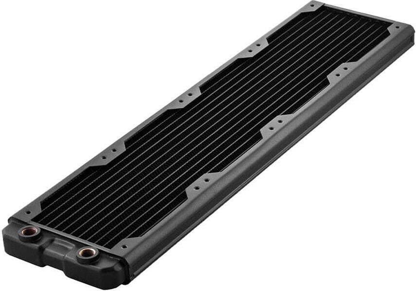 Hardware Labs Black Ice Nemesis Radiator GTS 480