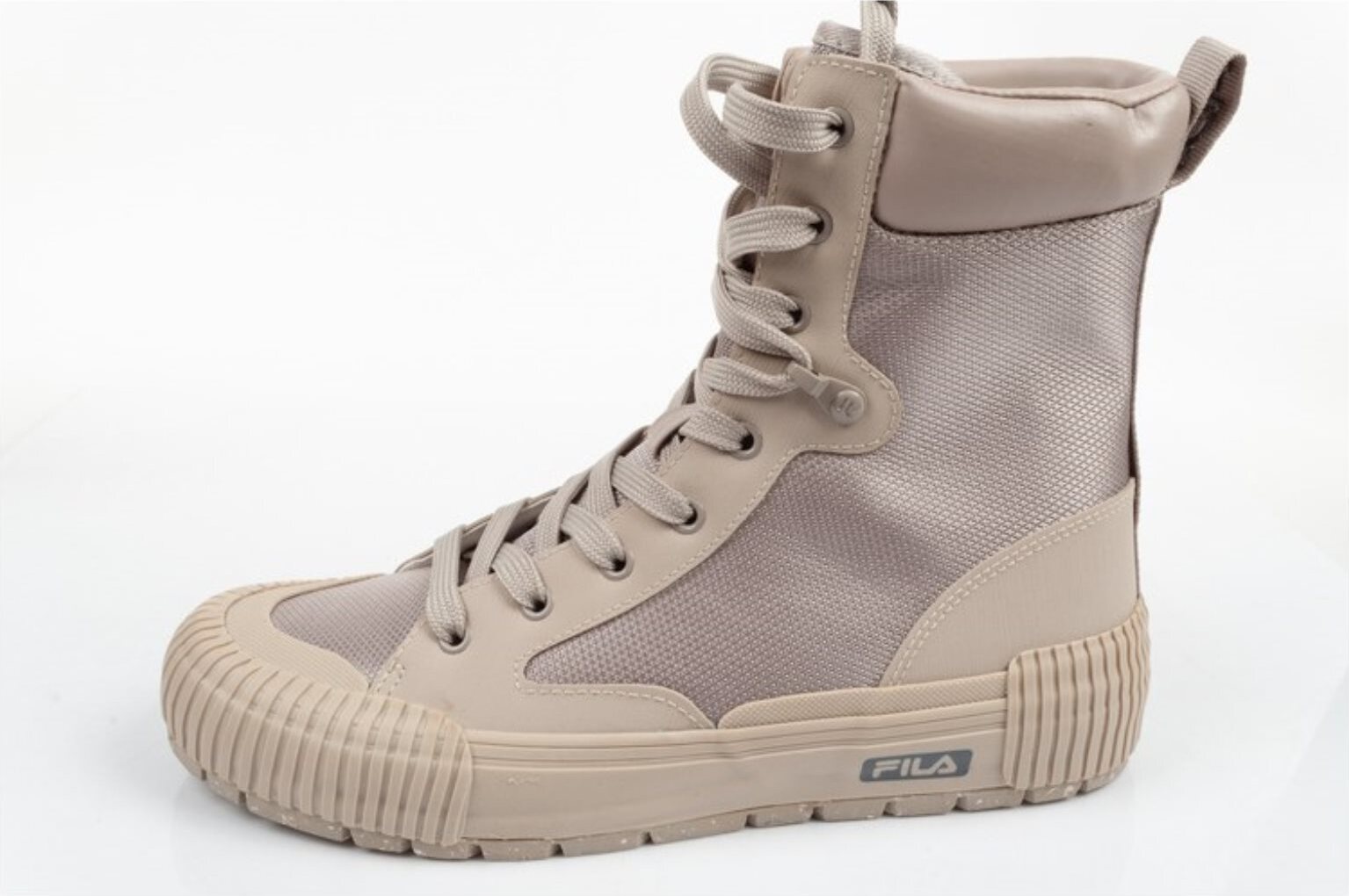 Fila Obuv Cityblock, FFW018580038