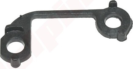 MAGIQ Parts Izolator Stihl Ms180 ( 1130 405 8000 )