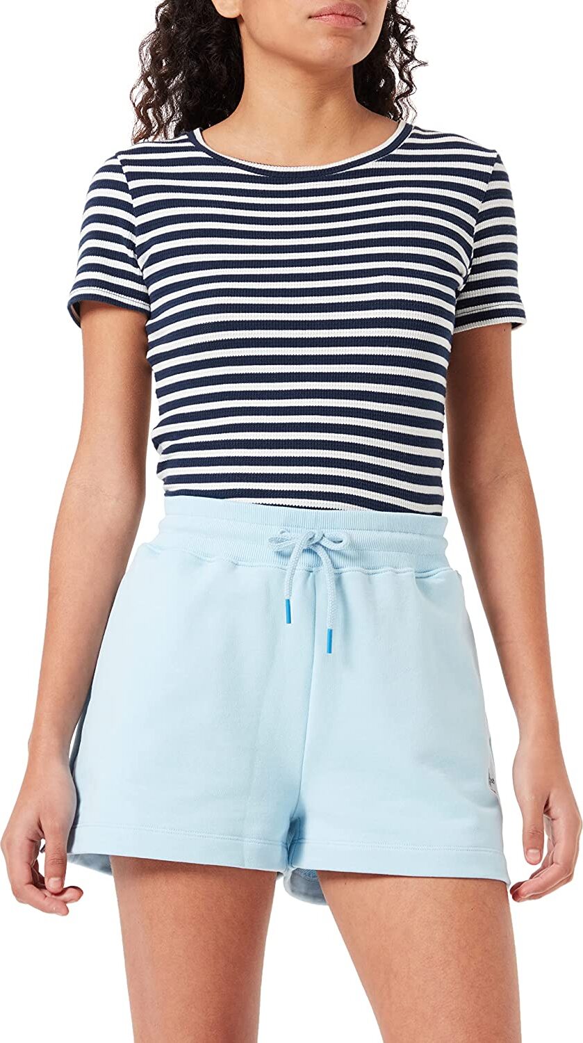 Pepe Jeans Calista Short Shorts Damen