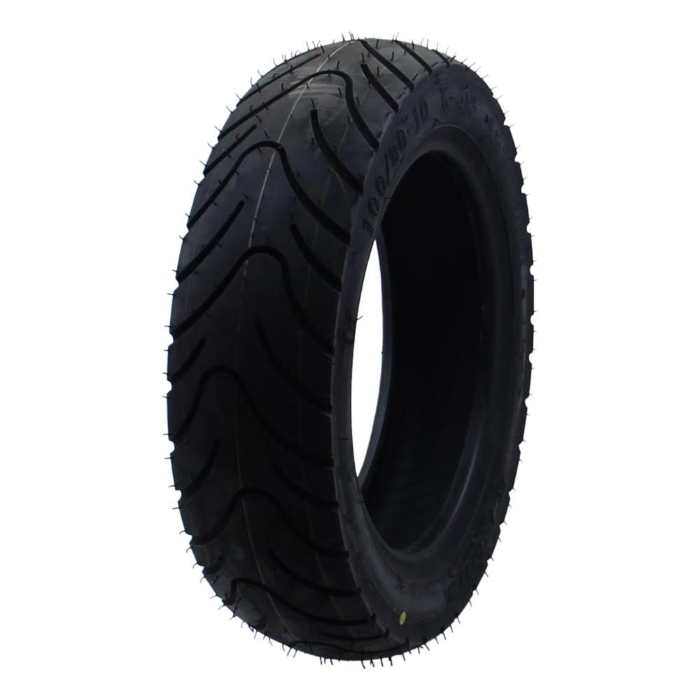 Kenda K413 100/80 R10 52J