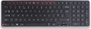 CONTOUR Balance Keyboard UK BALANCE-UK