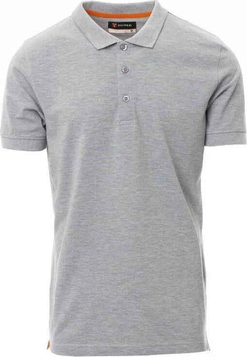 Herren Poloshirt 