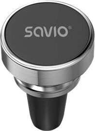 SAVIO CH-03 Magnetický držiak telefónu do auta