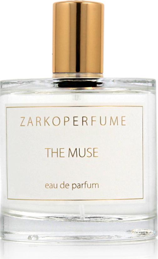 ZarkoPerfume The Muse EDP 100 ml W 66687