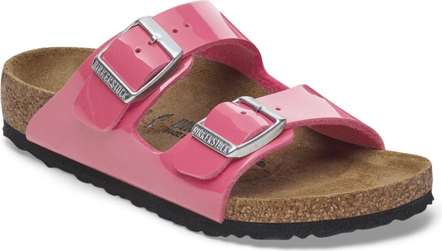 Schuhe Birkenstock Arizona Kids Bs 1029514