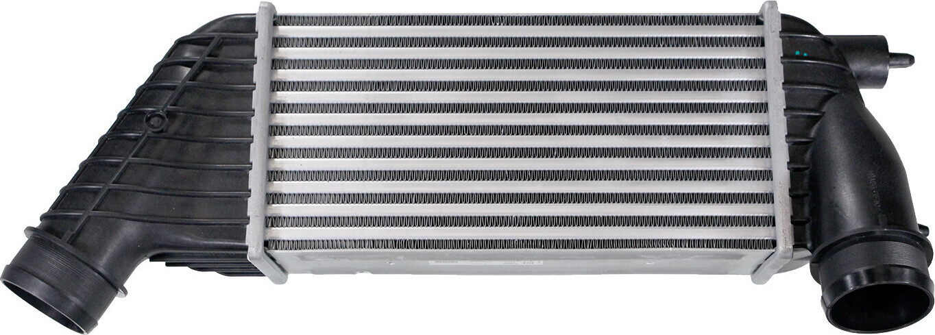 Medzichladič 300-156-80 mm Fiat Scudo Ulysse Lancia Pehtra 2.0 1440094280