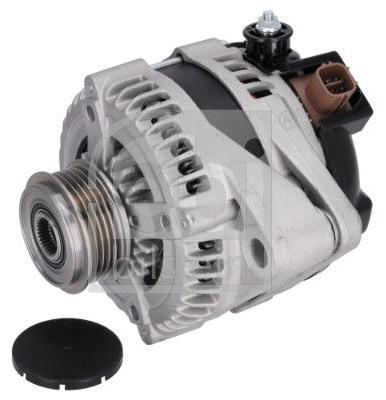 FEBI BILSTEIN 188133 Generator x FEBI BILSTEIN_188133
