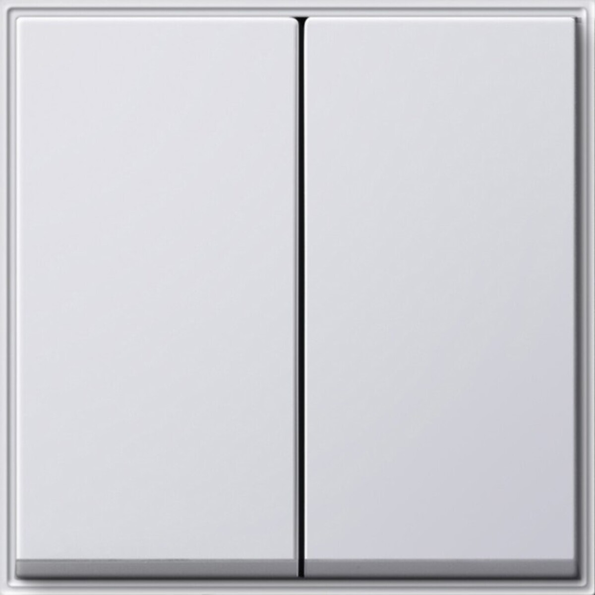 GIRA Serienwippe Wippsch.Wippt 029566