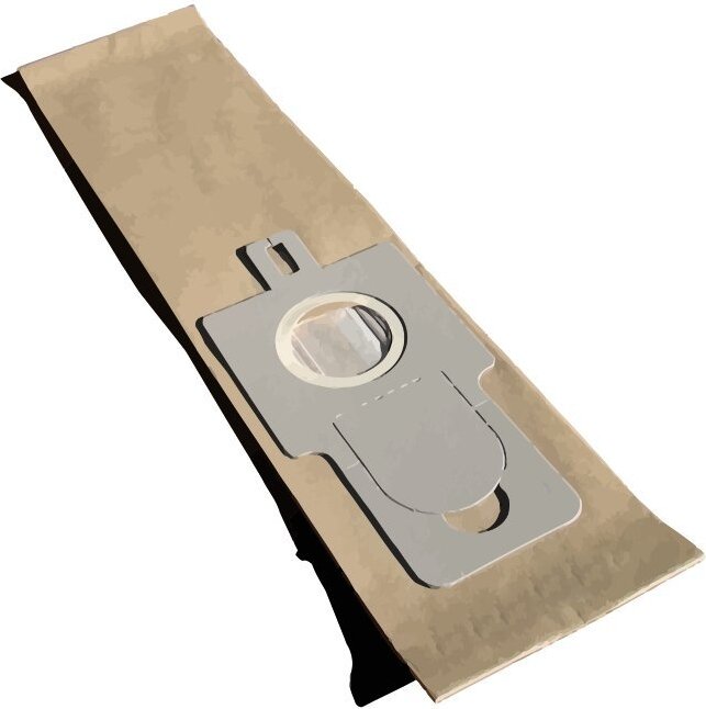 Confezione Di Sacchetti Aspirapolvere Per Hoover Purepower