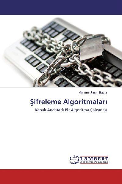 Lambert Algorithmen zur Bildverbesserung"oder"Algorithmen zur Bildoptimierung"oder"Bildverbesserungsalgorithmen"oder"Bildoptimierungsalgorithmen