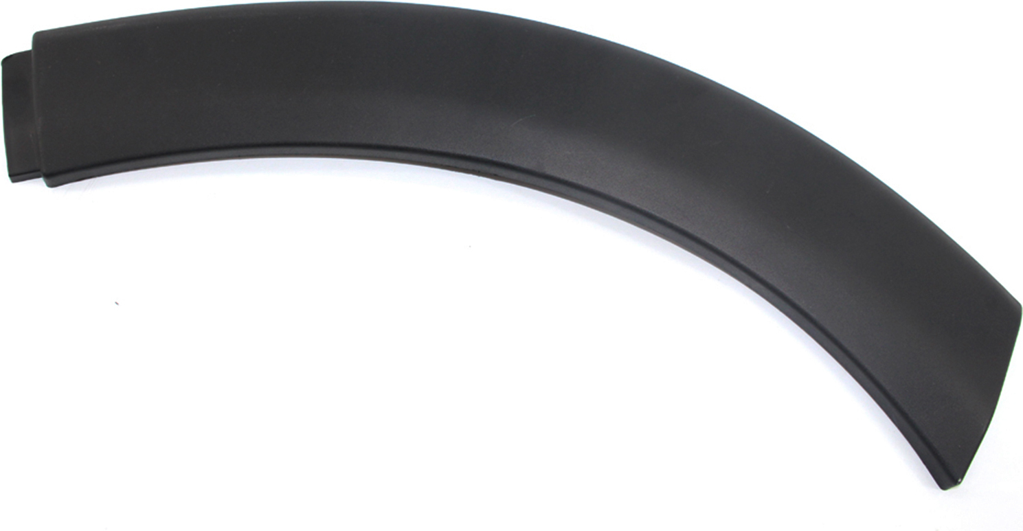 Aibecy 1PCS Radkotfluegel Kotfluegel Auto Radkotfluegel vorne rechts 51131505864 Ersatz fuer BMW MINI COOPER 2002-2008