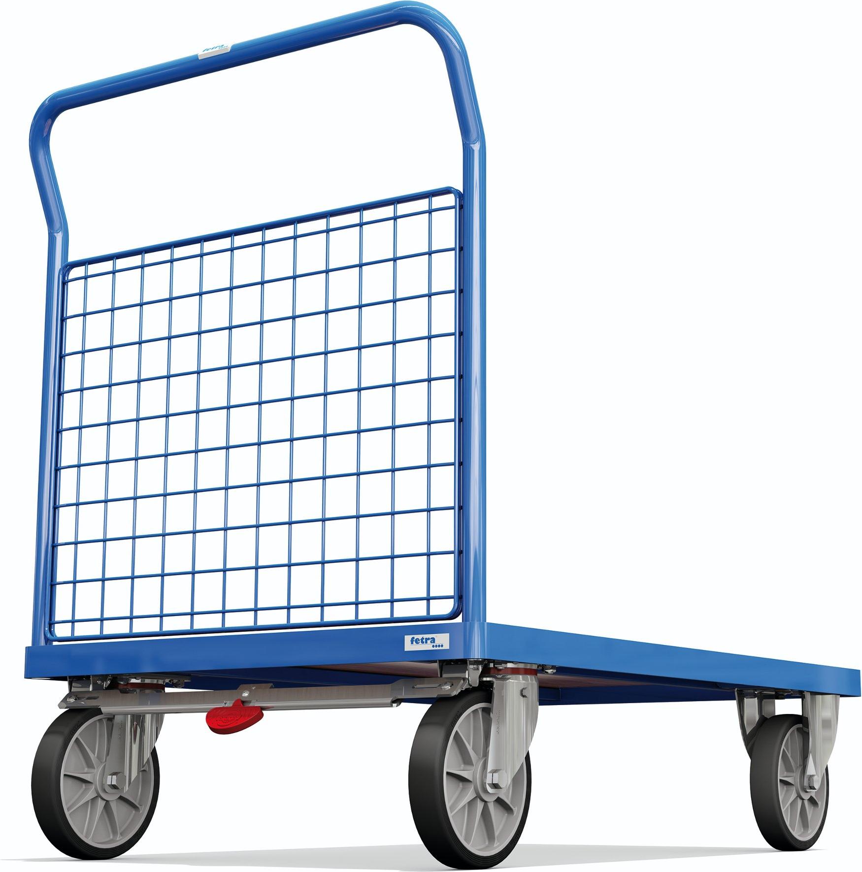 FETRA TOTALSTOP - Mehrpreis -, 2210