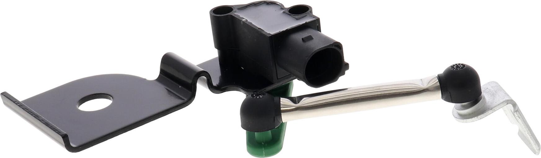 Vemo Sensor, Leuchtweitenregulierung VAG T5, T6 V10-72-0233