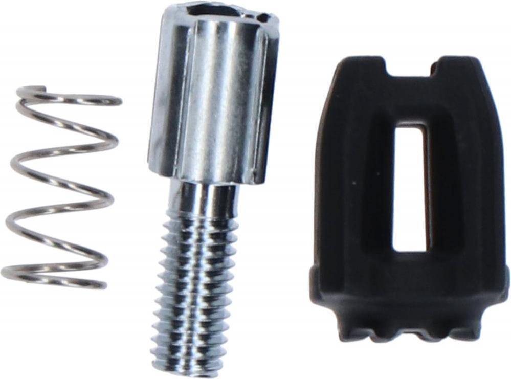 SHIMANO SEILEINST.SCHR.LI SLM7000 M5 - präzise Feineinstellung für Schalthebe... Y06N98040