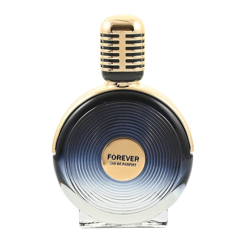Elvis Presley Forever parfumovaná voda dámska 100 ml