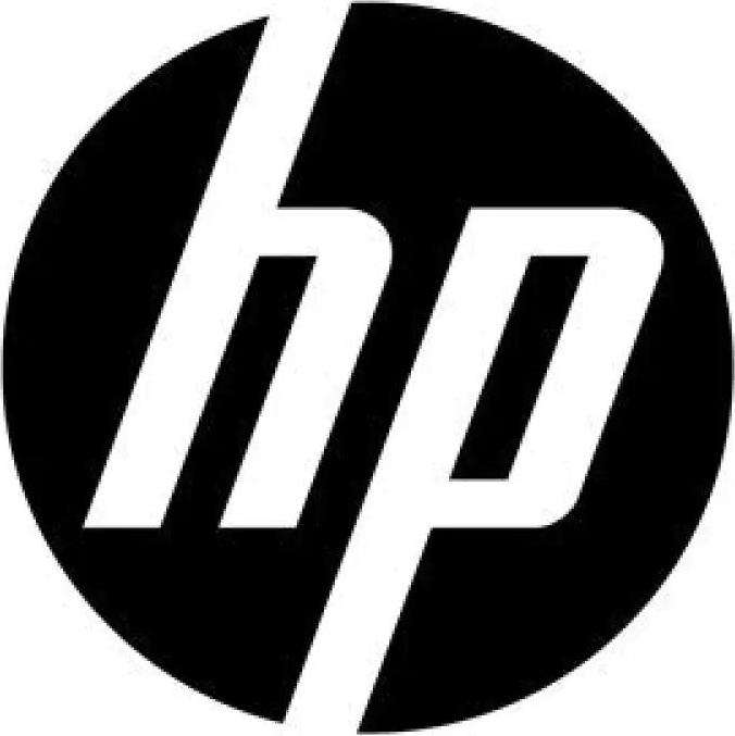 HP 883 Latex Druckkopf-Reinigungskit, HP Latex 2700 Drucker, HP Latex 2700W Drucker, Vereinigte Staaten, 340 mm, 245 mm, 315 mm, 5,45 kg G0Z45A