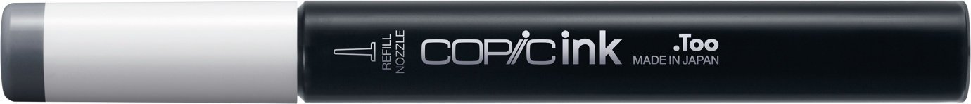 Copic Ink C9 2107616