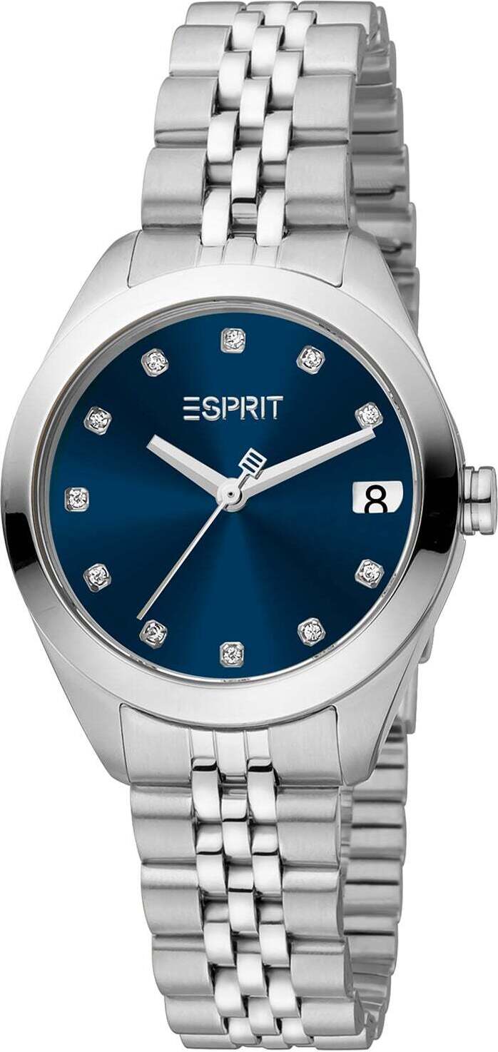 Dámské hodinky Esprit ES1L295M0075